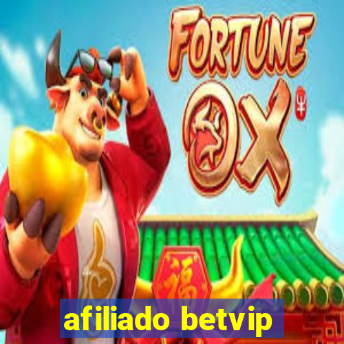 afiliado betvip